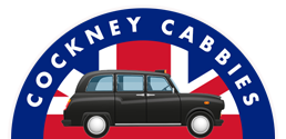 Cockney Cabbies