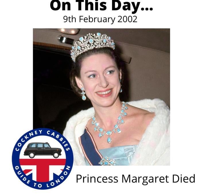9th February 2002