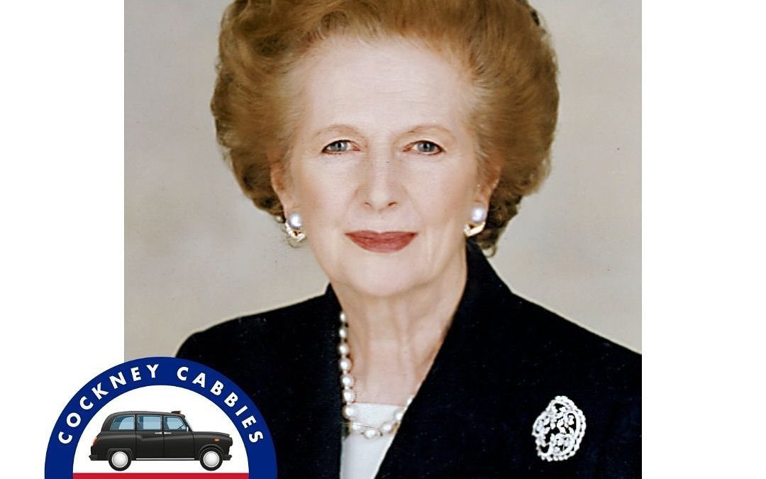11th February 1975