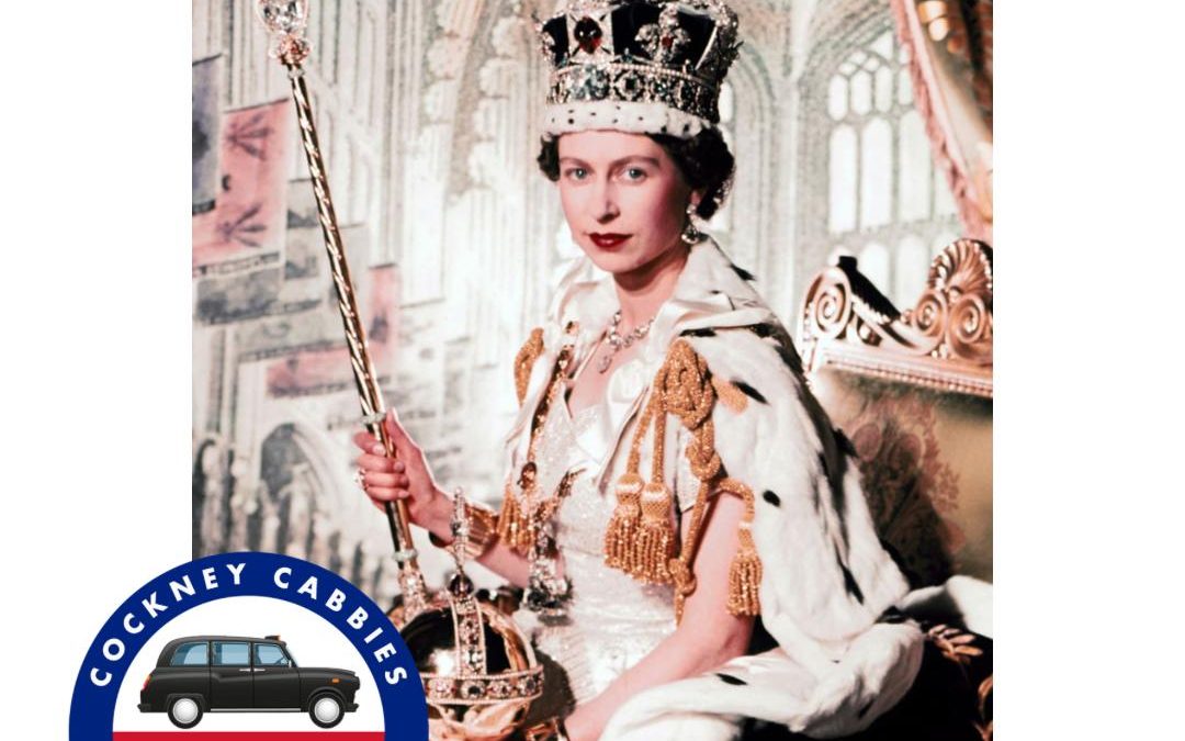 6th February 1952