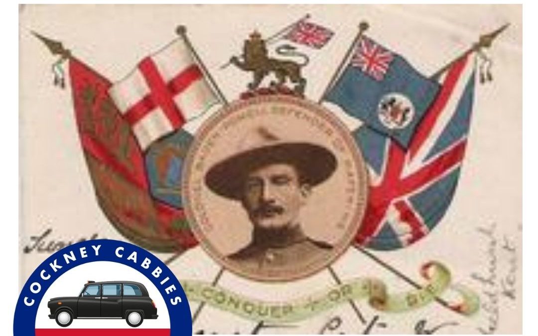 22nd February 1857
