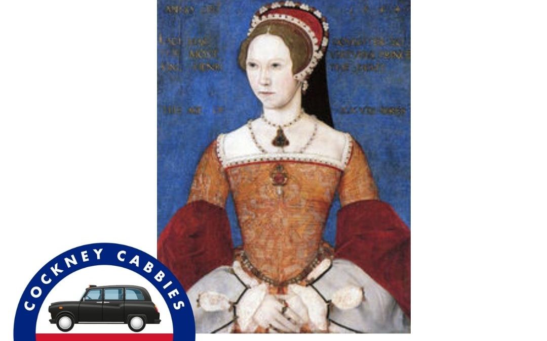 18th February 1516