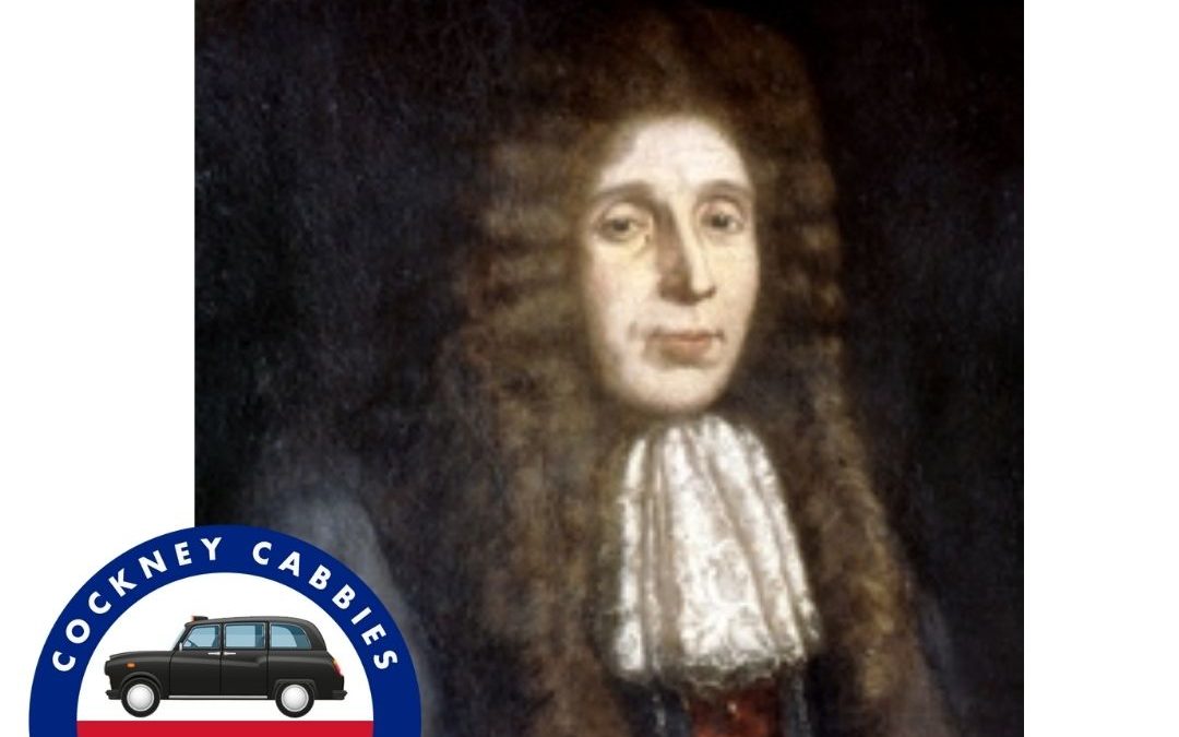24th February 1619