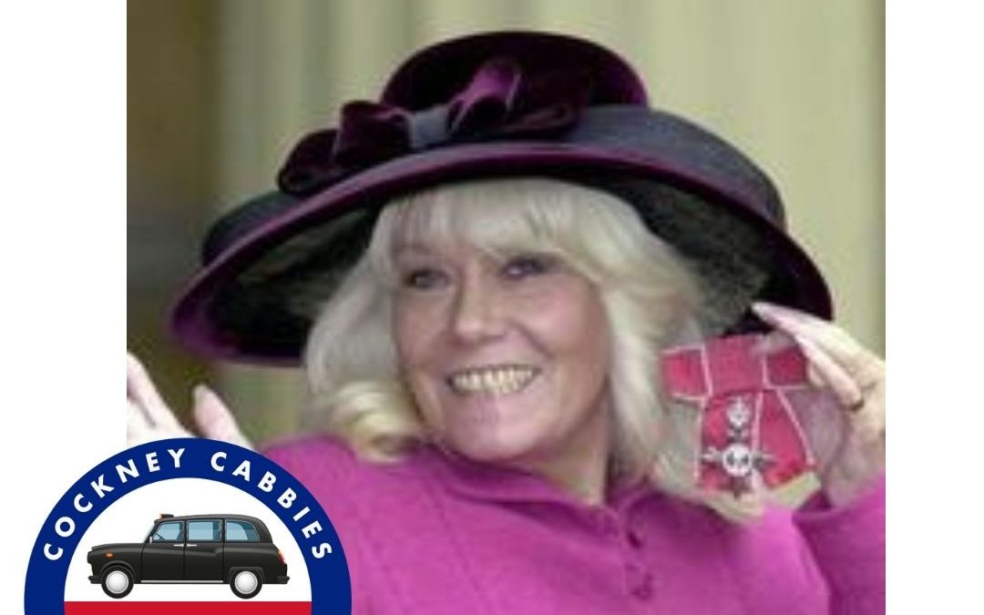 26th February 2009