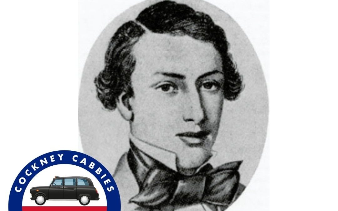 2nd March 1830