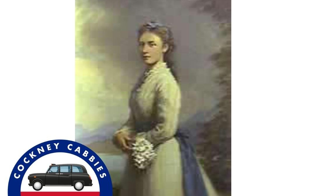 18th March 1848
