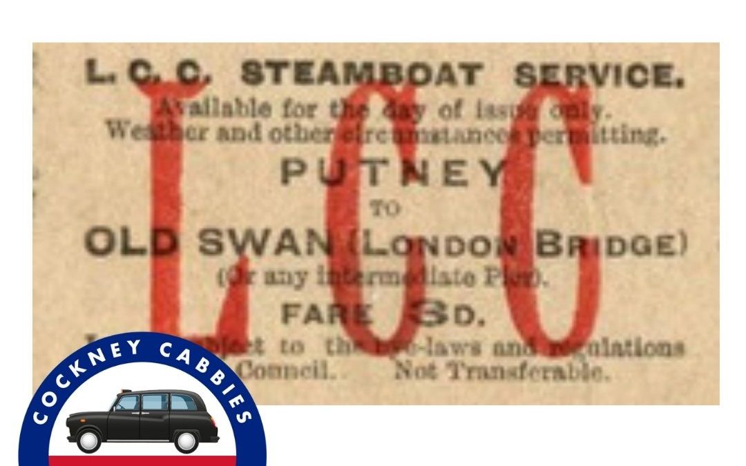 21st March 1889