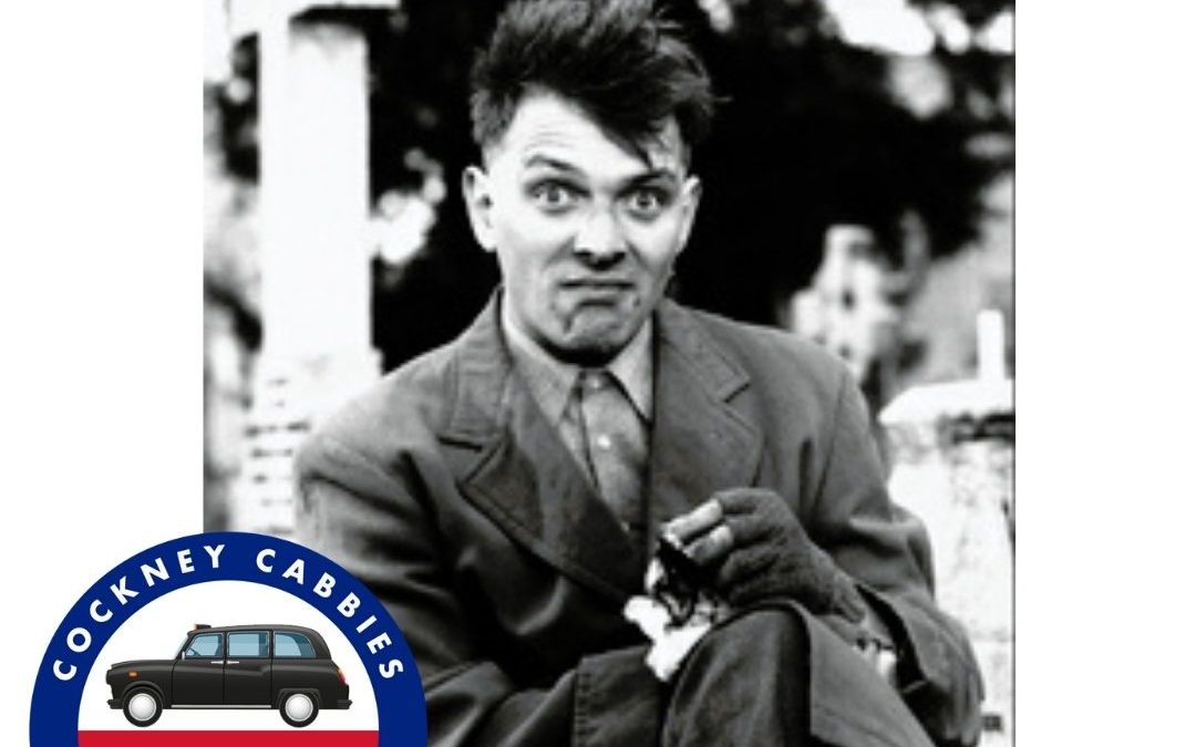 7th March 1958