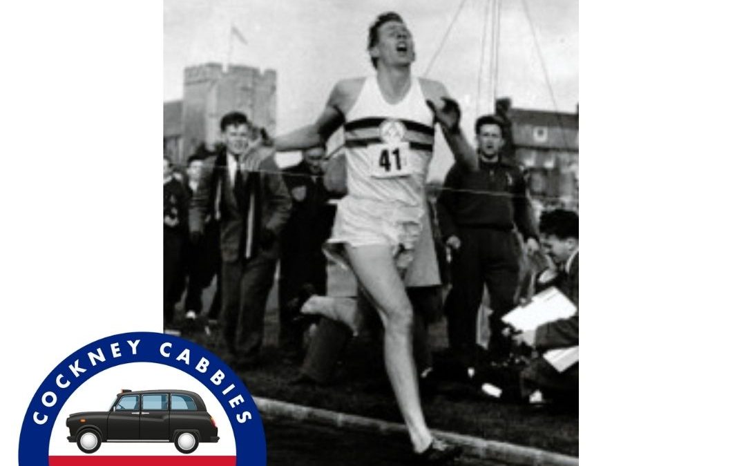 23rd March 1929