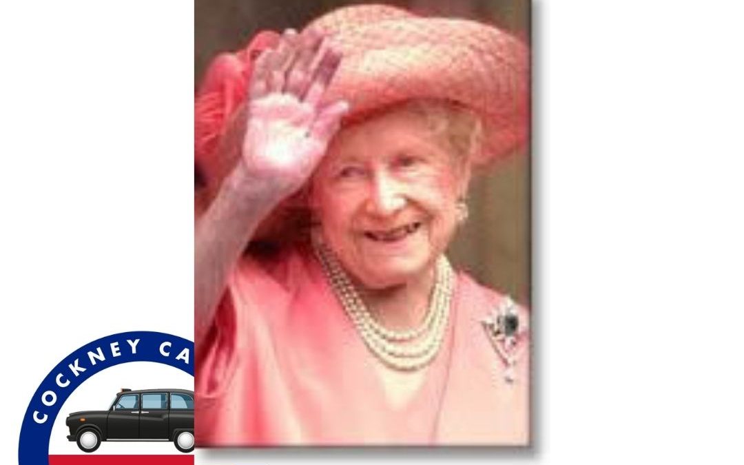 30th March 2002