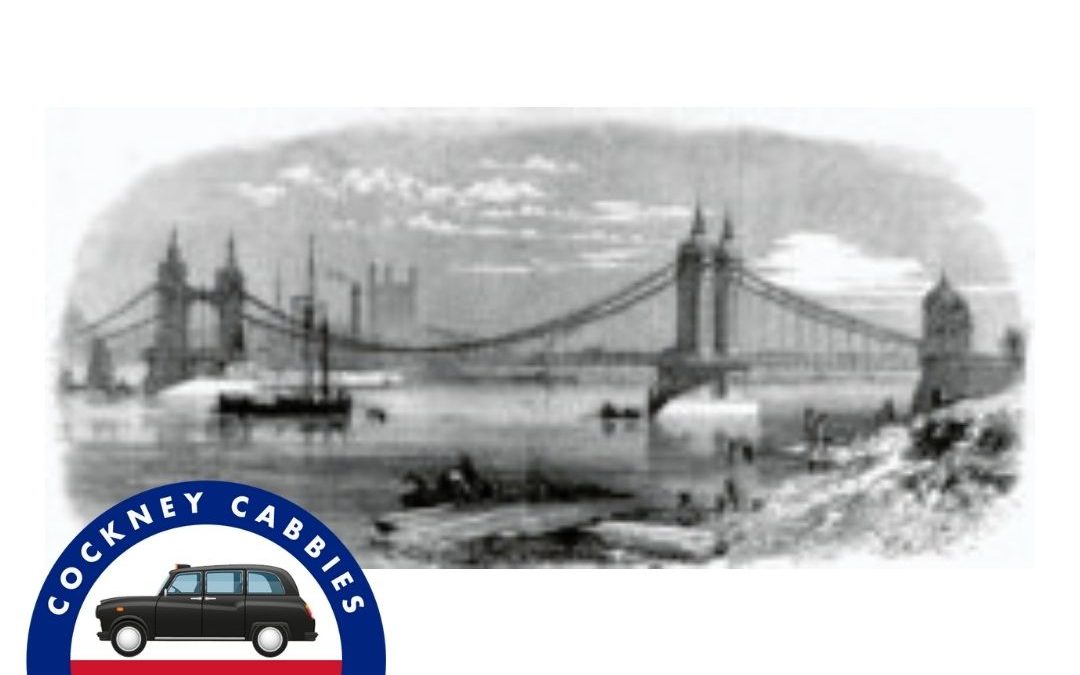 31st March 1858