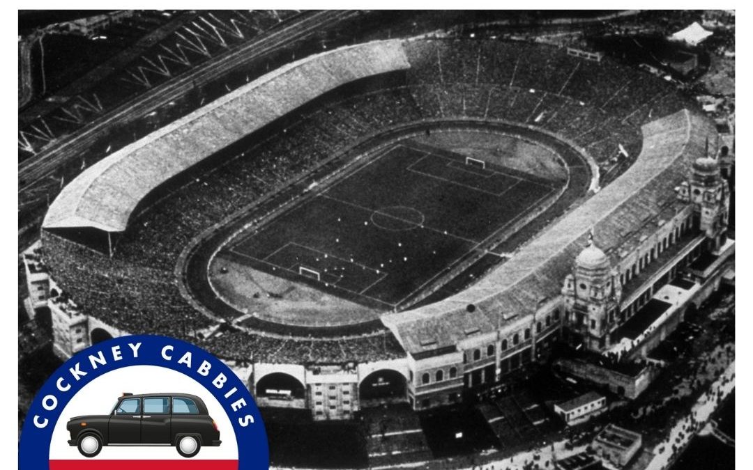 28th April 1923