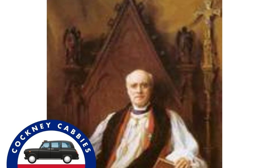 7th April 1848