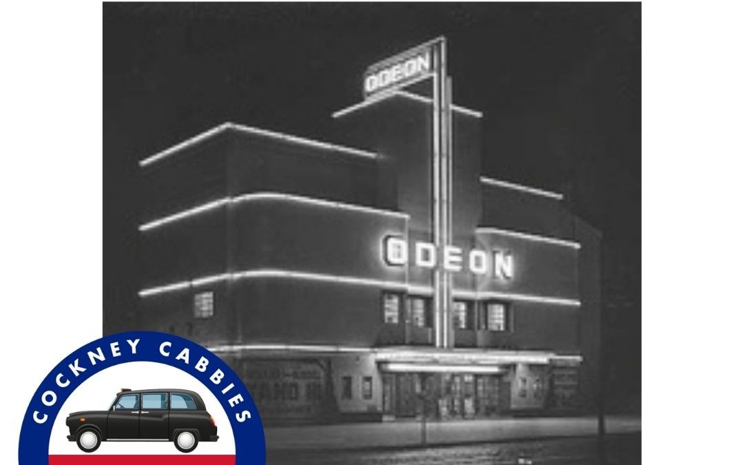 16th April 1938