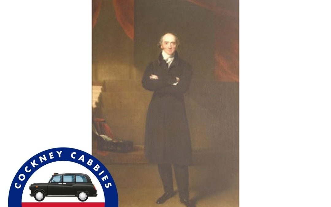 11th April 1770
