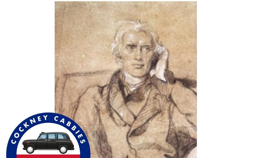 18th April 1740