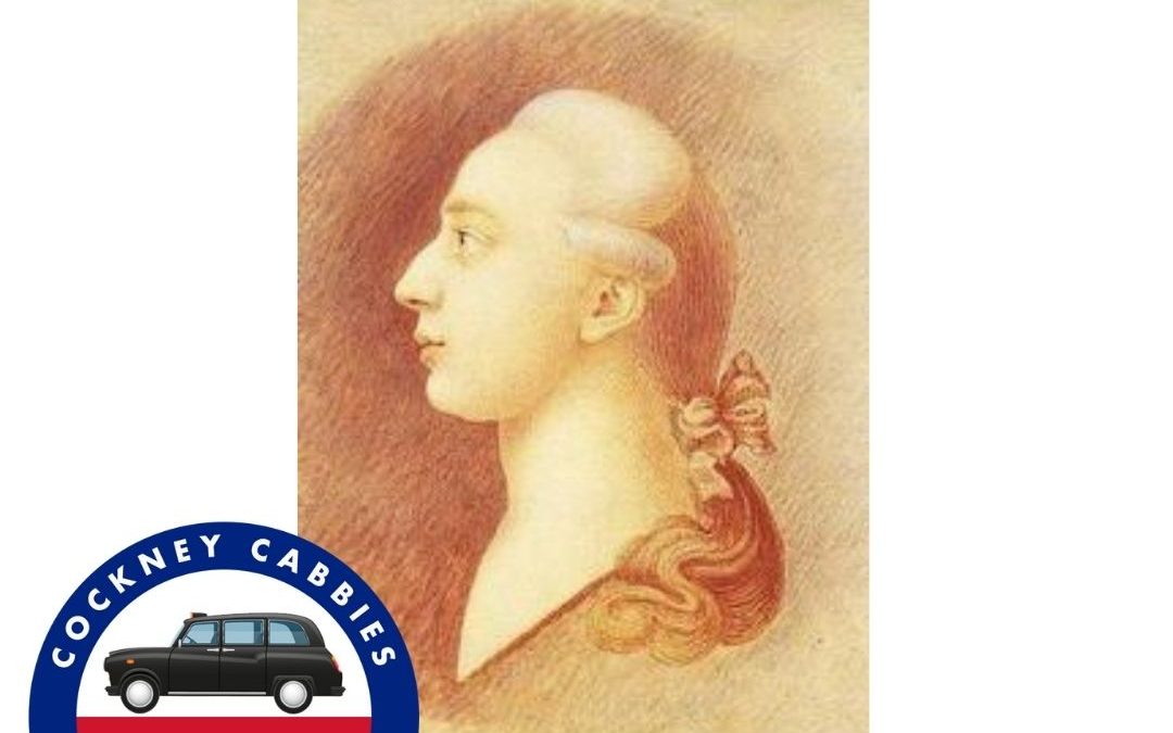 2nd April 1725