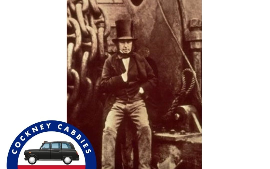 9th April 1806