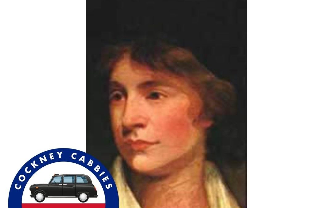 27th April 1759
