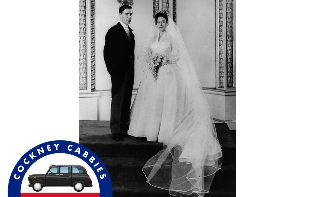 6th May 1960