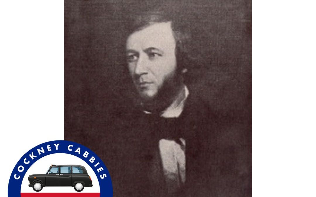 7th May 1812