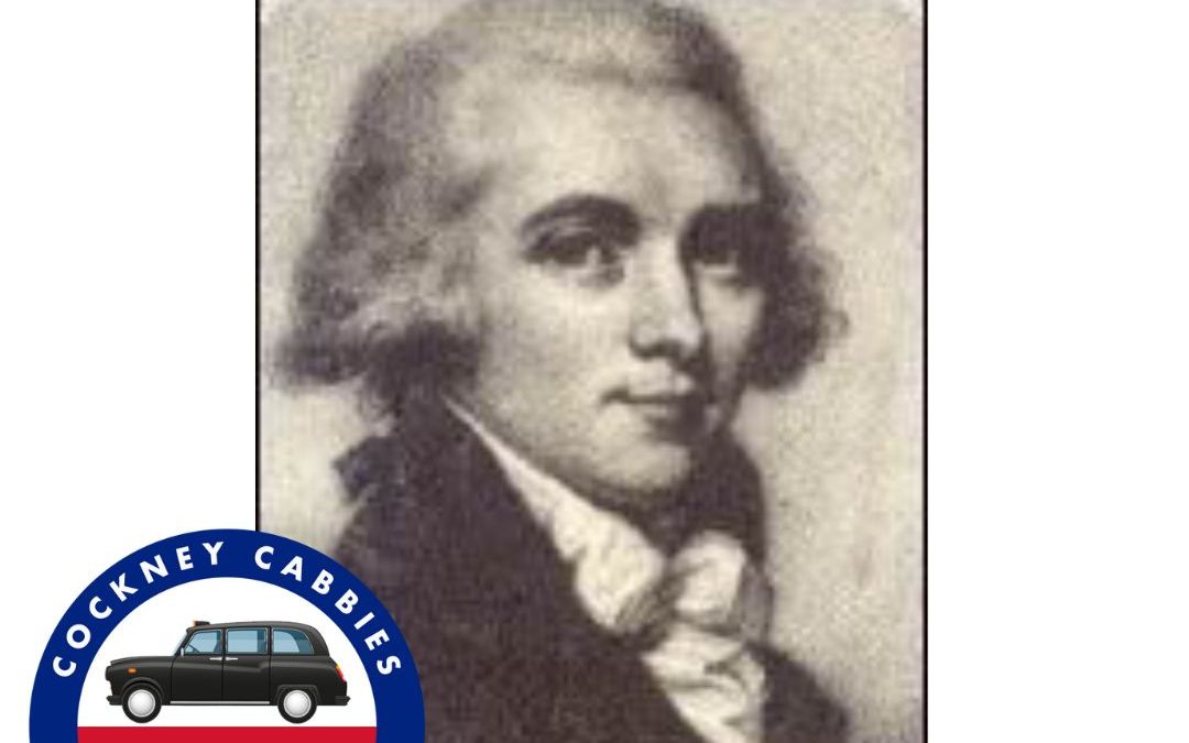 11th May 1762