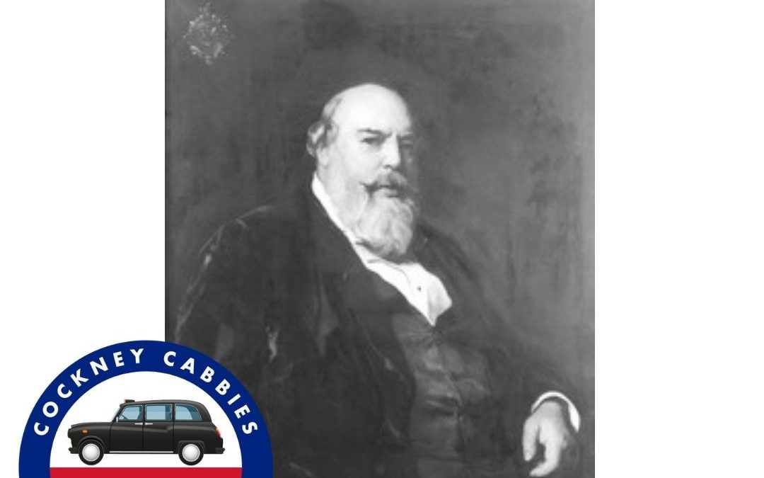 20th May 1819