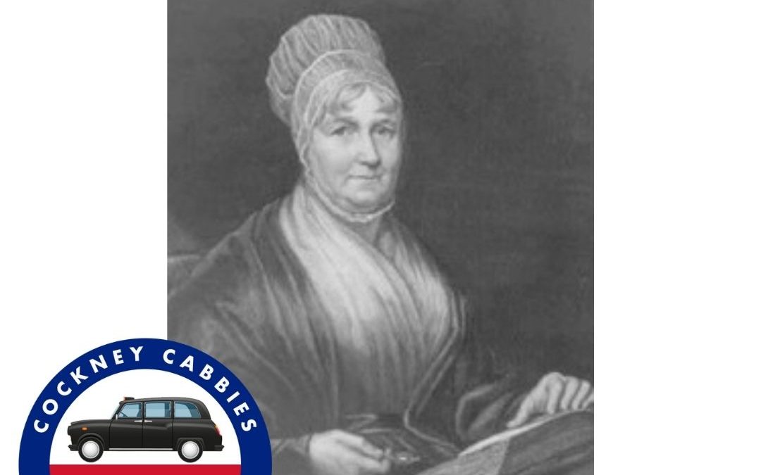 21st May 1780
