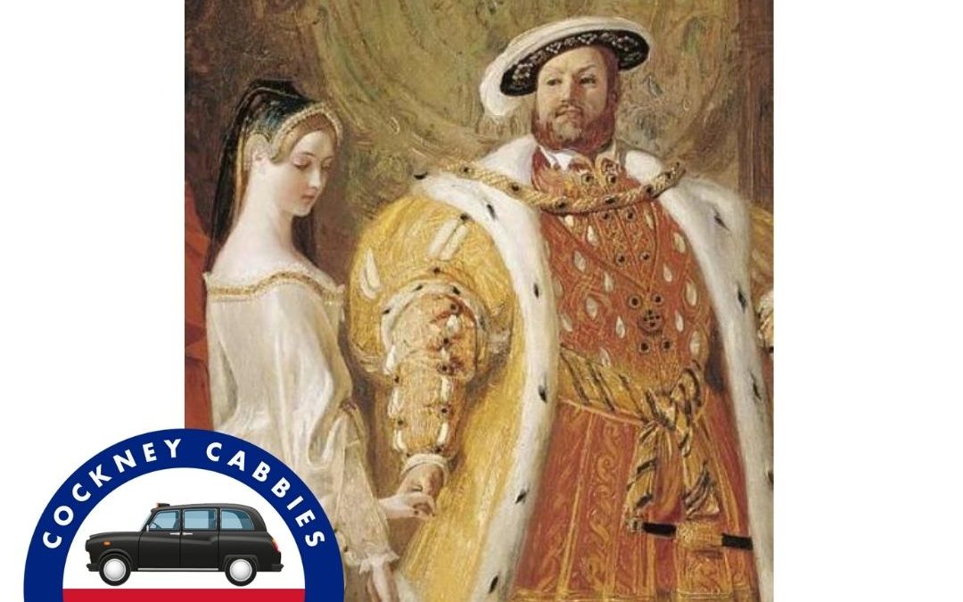 23rd May 1533