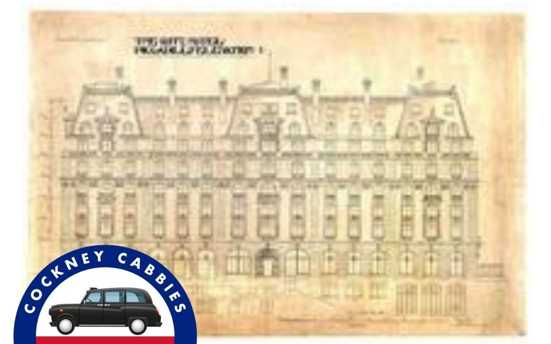 24th May 1906