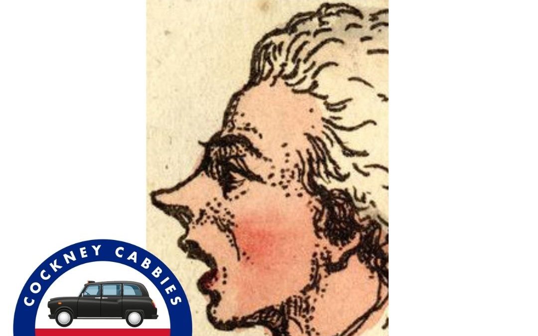 28th May 1759