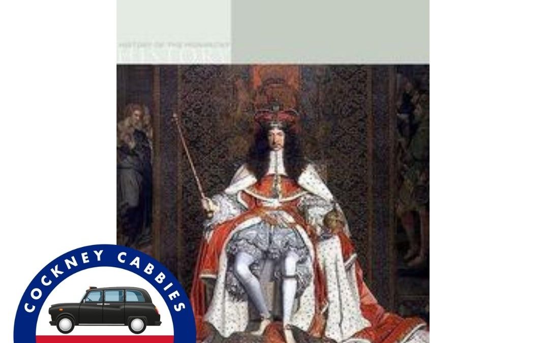29th May 1630