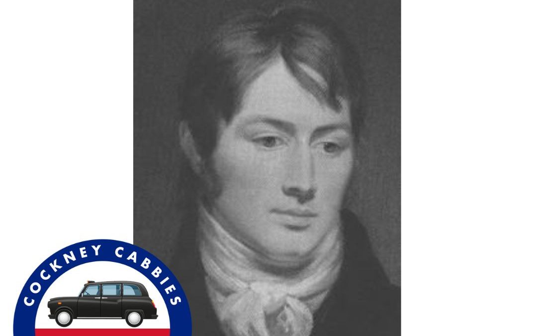 11th June 1776